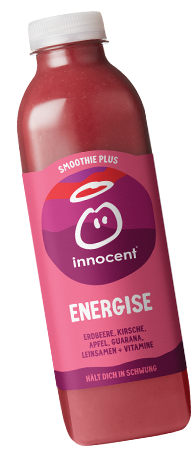 smoothieplus
