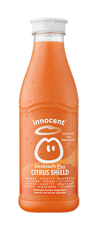 juiceplus