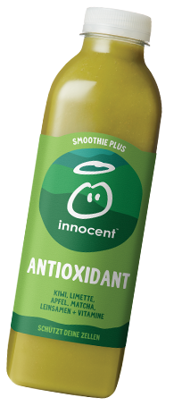 smoothieplus